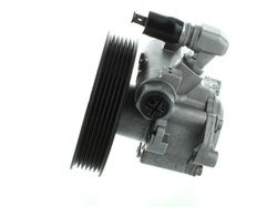 POMPA HIDRAULICA DIRECTIE SPIDAN 54585 - Compatibil cu MERCEDES-BENZ