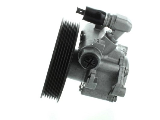 POMPA HIDRAULICA DIRECTIE SPIDAN 54585 - Compatibil cu MERCEDES-BENZ