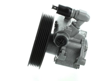 POMPA HIDRAULICA DIRECTIE SPIDAN 54585 - Compatibil cu MERCEDES-BENZ