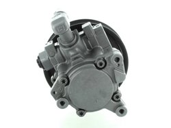 POMPA HIDRAULICA DIRECTIE SPIDAN 54585 - Compatibil cu MERCEDES-BENZ