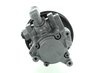 POMPA HIDRAULICA DIRECTIE SPIDAN 54585 - Compatibil cu MERCEDES-BENZ