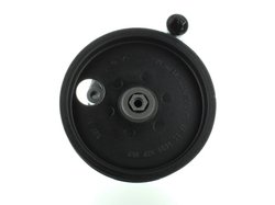 POMPA HIDRAULICA DIRECTIE SPIDAN 54585 - Compatibil cu MERCEDES-BENZ