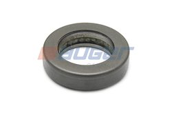 Rulment articulatie ax Auger 54587