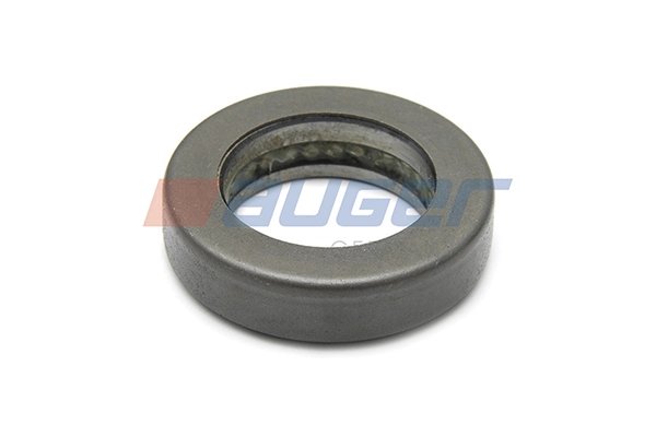 RULMENT ARTICULATIE AX AUGER 54587 - Piesa auto compatibila cu mai multe marci