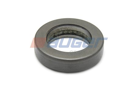 RULMENT ARTICULATIE AX AUGER 54587 - Piesa auto compatibila cu mai multe marci