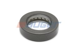 Rulment articulatie ax Auger 54598