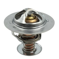TERMOSTAT LICHID RACIRE MOTORAD 546-82K - Compatibil cu CITROEN, FIAT, FSO, HYUNDAI, LADA, LANCIA, PEUGEOT, RENAULT, SUZUKI