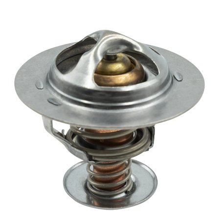 TERMOSTAT LICHID RACIRE MOTORAD 546-82K - Compatibil cu CITROEN, FIAT, FSO, HYUNDAI, LADA, LANCIA, PEUGEOT, RENAULT, SUZUKI