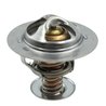 TERMOSTAT LICHID RACIRE MOTORAD 546-82K - Compatibil cu CITROEN, FIAT, FSO, HYUNDAI, LADA, LANCIA, PEUGEOT, RENAULT, SUZUKI