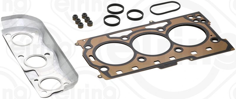 Set garnituri chiulasa Elring 546.080