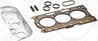 Set garnituri chiulasa Elring 546.080