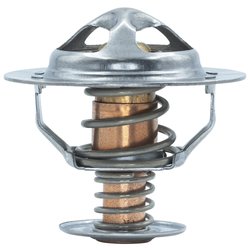 TERMOSTAT LICHID RACIRE MOTORAD 546-82K - Compatibil cu CITROEN, FIAT, FSO, HYUNDAI, LADA, LANCIA, PEUGEOT, RENAULT, SUZUKI