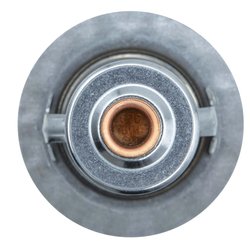 TERMOSTAT LICHID RACIRE MOTORAD 546-82K - Compatibil cu CITROEN, FIAT, FSO, HYUNDAI, LADA, LANCIA, PEUGEOT, RENAULT, SUZUKI