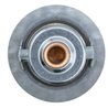 TERMOSTAT LICHID RACIRE MOTORAD 546-82K - Compatibil cu CITROEN, FIAT, FSO, HYUNDAI, LADA, LANCIA, PEUGEOT, RENAULT, SUZUKI