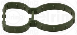 Garnitura galerie admisie Elring 546.900