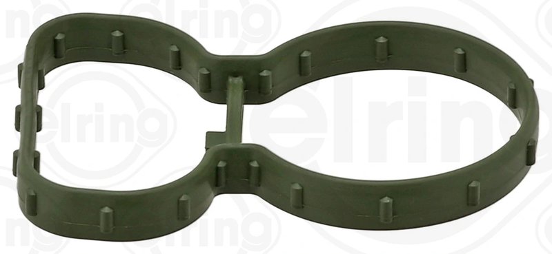 GARNITURA GALERIE ADMISIE ELRING 546.900 - Compatibil cu BMW, INEOS
