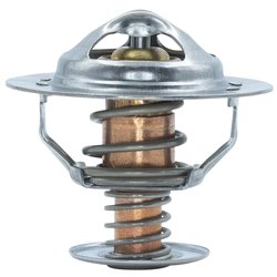 TERMOSTAT LICHID RACIRE MOTORAD 546-82K - Compatibil cu CITROEN, FIAT, FSO, HYUNDAI, LADA, LANCIA, PEUGEOT, RENAULT, SUZUKI