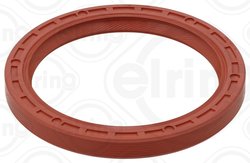 SIMERING ARBORE COTIT ELRING 546.941 - Compatibil cu BOGDAN, DATSUN, FORD, FORD AUSTRALIA, HDT, HOLDEN, LADA, LUAZ, MITSUOKA, NI