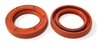 Simering arbore cotit Elring 546.968