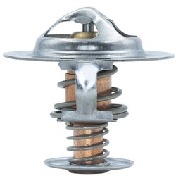 TERMOSTAT LICHID RACIRE MOTORAD 546-82K - Compatibil cu CITROEN, FIAT, FSO, HYUNDAI, LADA, LANCIA, PEUGEOT, RENAULT, SUZUKI