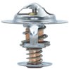 TERMOSTAT LICHID RACIRE MOTORAD 546-82K - Compatibil cu CITROEN, FIAT, FSO, HYUNDAI, LADA, LANCIA, PEUGEOT, RENAULT, SUZUKI