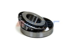 Rulment articulatie ax Auger 54600
