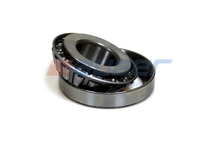 RULMENT ARTICULATIE AX AUGER 54600 - Piesa auto compatibila cu mai multe marci