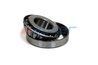 RULMENT ARTICULATIE AX AUGER 54600 - Piesa auto compatibila cu mai multe marci