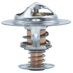 TERMOSTAT LICHID RACIRE MOTORAD 546-82K - Compatibil cu CITROEN, FIAT, FSO, HYUNDAI, LADA, LANCIA, PEUGEOT, RENAULT, SUZUKI