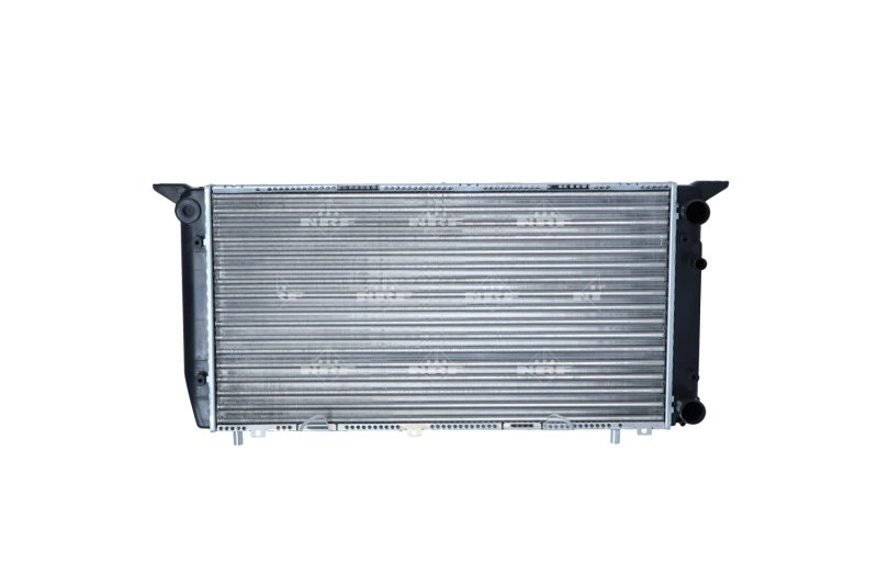 Radiator racire motor NRF 54602
