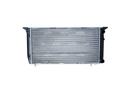 Radiator racire motor NRF 54602