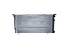 Radiator racire motor NRF 54602
