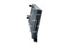 RADIATOR RACIRE MOTOR NRF 54603 - Compatibil cu AUDI