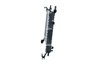 RADIATOR RACIRE MOTOR NRF 54601 - Compatibil cu FORD