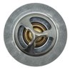 TERMOSTAT LICHID RACIRE MOTORAD 546-82K - Compatibil cu CITROEN, FIAT, FSO, HYUNDAI, LADA, LANCIA, PEUGEOT, RENAULT, SUZUKI