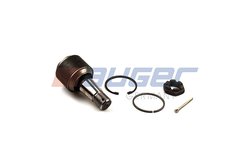CHIT REPARATIE, BRAT AUGER 54625 - Piesa auto compatibila cu mai multe marci