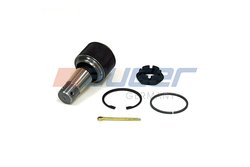Chit reparatie, brat Auger 54626