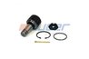 Chit reparatie, brat Auger 54626