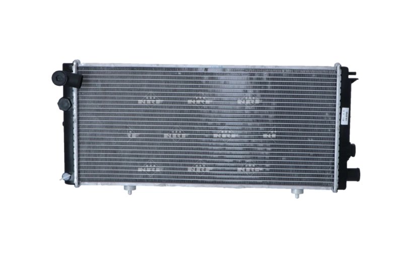 RADIATOR RACIRE MOTOR NRF 54628 - Compatibil cu PEUGEOT