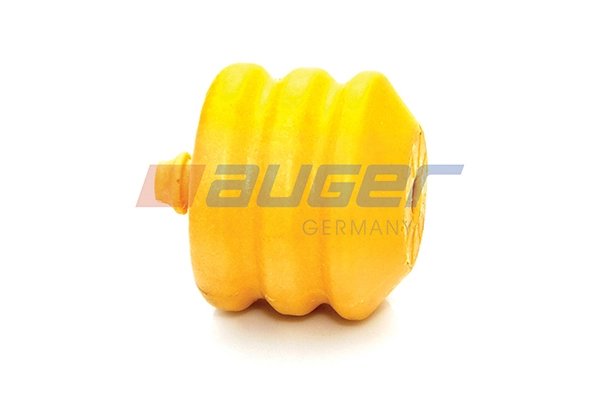 TAMPON, PLACA ARC AUGER 54633 - Compatibil cu MAN
