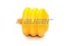 TAMPON, PLACA ARC AUGER 54633 - Compatibil cu MAN