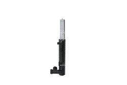 RADIATOR RACIRE MOTOR NRF 54628A - Compatibil cu PEUGEOT