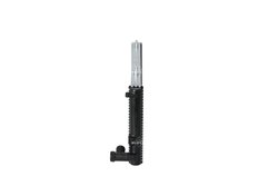 RADIATOR RACIRE MOTOR NRF 54628A - Compatibil cu PEUGEOT