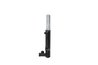 RADIATOR RACIRE MOTOR NRF 54628A - Compatibil cu PEUGEOT