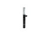 RADIATOR RACIRE MOTOR NRF 54628A - Compatibil cu PEUGEOT