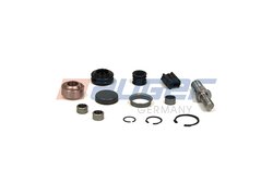 SET REPARATIE LEVIER CUTIE DE VITEZE AUGER 54635 - Compatibil cu MAN