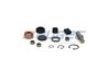 Set reparatie levier cutie de viteze Auger 54635