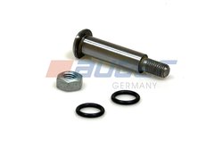 SET REPARATIE LEVIER CUTIE DE VITEZE AUGER 54636 - Compatibil cu MAN
