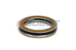 Inel etansare, fuzeta (suport arc) Auger 54646
