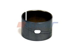 Bucsa, arbore frana Auger 54647